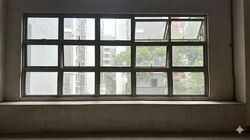 Kewalram Hillview (D23), Factory #577700511